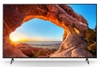 Android Tivi Sony 4K 85 inch KD-85X86J
