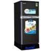 Tủ lạnh Funiki 150 lít FR-156ISU