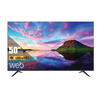 Smart tivi Aconatic 4K 50 inch 50US200AN