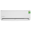 Điều hòa Comfee 1 chiều 9000BTU CFS-10FWFF