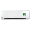 Điều hòa Panasonic 1 chiều Inverter 9000BTU CS-Z9TKH-8