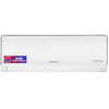 Điều hòa Dairry 1 chiều Inverter 24000BTU I-DR24-KC