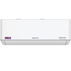 Điều hòa Dairry 1 chiều Inverter 18000BTU I-DR18LKC