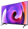 Smart Tivi LG 4K 50 inch 50UQ7050PSA