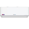 Điều hòa Dairry 1 chiều 12000BTU DR12-LKC
