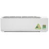 Điều hòa Daikin 1 chiều Inverter 9000BTU FTKC25UAVMV