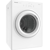 Máy sấy thông gió Panasonic 8kg NH-E80JA1WVT
