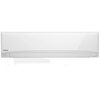 Điều hòa Panasonic 1 chiều Inverter 18000BTU CS-PU18VKH-8