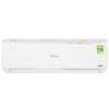 Điều hòa Casper Inverter 12000BTU GC-12TL32