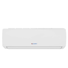 Điều hòa Dairry 2 chiều 24000BTU DR24-KH