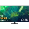 Smart Tivi QLED Samsung 4K 65 inch 65Q70AA
