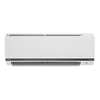 Điều hòa Daikin 1 chiều Inverter 12000BTU FTKB35WAVMV