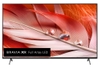 Android Tivi Sony 4K 65 inch XR-65X90J