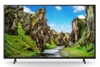 Android Tivi Sony 4K 50 Inch KD-50X75
