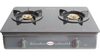 BẾP GAS ĐÔI RINNAI RV-8611(GL-B)