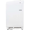 Máy giặt cửa trên Toshiba AW-DC1000CV (9kg)
