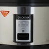 Nồi cơm điện CUCKOO CR-3521 (6.3L )