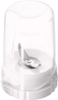 Máy xay sinh tố Philips HR2115