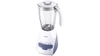 Máy xay sinh tố Philips HR2115