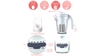 Máy xay sinh tố Philips HR2118