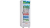 Tủ mát Sanaky VH-408K - 400L