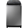 Máy giặt SAMSUNG 12 kg WA12J5750SP