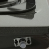 Bếp Gas Rinnai RV-715SLIM