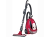 Máy hút bụi Hitachi CV-SU23V