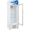 Tủ mát Alaska 350 lít LC-533H