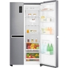 Tủ lạnh LG Side by Side Inverter  GR-B247JS (626 lít)