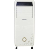 Quạt làm mát không khí Kangaroo KG50F16