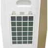 Quạt làm mát không khí Kangaroo KG50F16