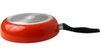 Chảo nhôm chống dính Elmich Teria 28cm SM-0391