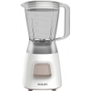 Máy xay sinh tố Philips HR2051