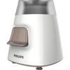Máy xay sinh tố Philips HR2051