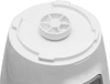 Máy xay sinh tố Philips HR2051