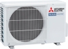 Điều hòa Mitsubishi Electric Inverter 12000BTU MSY-JP35VF