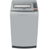 Máy giặt Aqua 7.2 kg AQW-S72CT