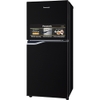 Tủ lạnh PANASONIC NR-BA178PKV1 (152 lít)