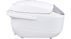 NỒI CƠM ĐIỆN TOSHIBA RC-18MSLVN(W)