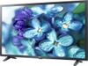 Smart Tivi LG 32 inch 32LM630BPTB
