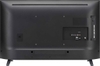 Smart Tivi LG 32 inch 32LM630BPTB