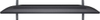 Smart Tivi LG 32 inch 32LM630BPTB