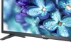 Smart Tivi LG 32 inch 32LM630BPTB