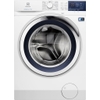 Máy giặt Electrolux Inverter EWF1024BDWA ( 10 kg)