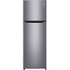 Tủ lạnh LG Inverter  GN-M255PS (255 lít)