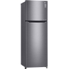 Tủ lạnh LG Inverter  GN-M255PS (255 lít)