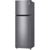 Tủ lạnh LG Inverter  GN-M255PS (255 lít)