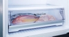 Tủ lạnh PANASONIC NR-BL351GKVN
