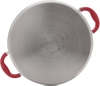 Bộ nồi inox Smartcook 3 chiếc cỡ 16,20,24cm (SM2353335)